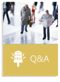 Q&A