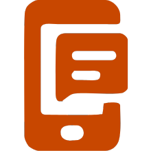 高雄市房屋路線地段率等級調整率查詢