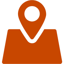 以google maps查詢高雄市房屋路線地段等級調整率