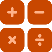 112年重行評定地段率調幅查詢及稅額增減試算