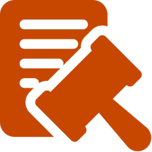 不動產評價相關規範